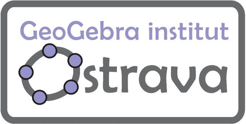 GeoGebra Institut Ostrava